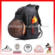 футбол рюкзак баскетбол рюкзак спортивные сумки
